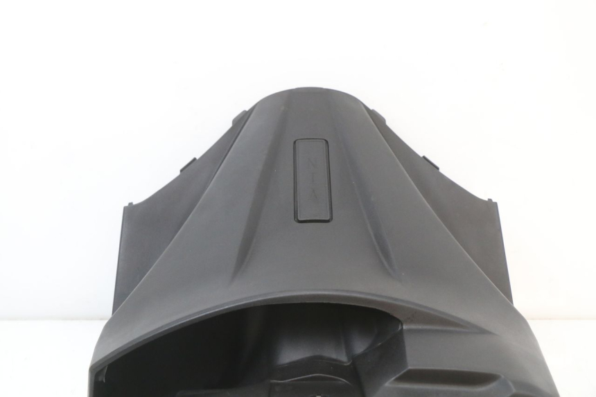 photo de PANNELLO INTERNO JM MOTORS EVOLIS 4T 50 (2018 - 2022) - Vista d'insieme del prodotto