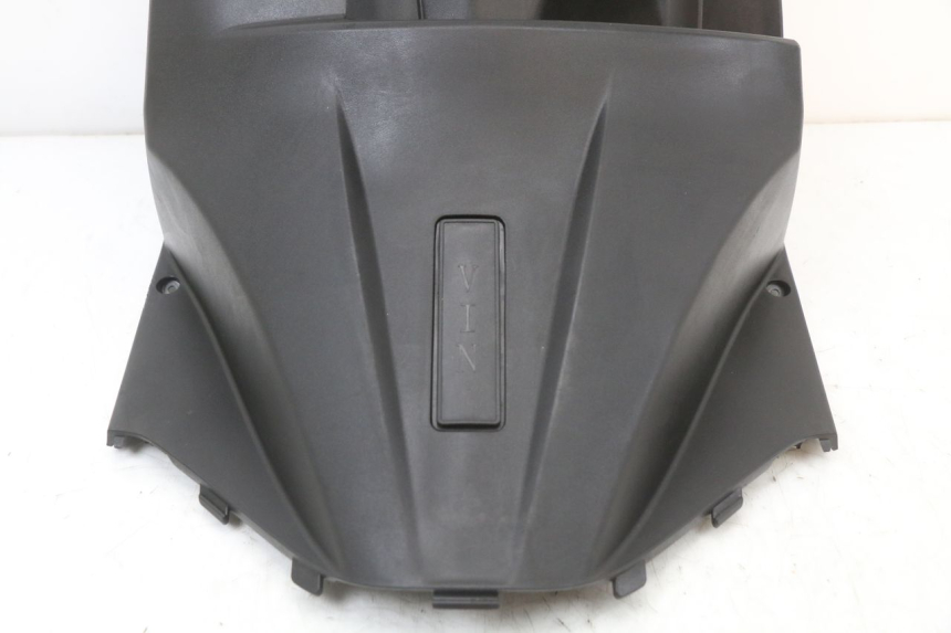 photo de PANNELLO INTERNO JM MOTORS EVOLIS 4T 50 (2018 - 2022) - Dettagli dei punti di fissaggio