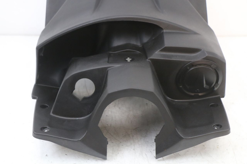 photo de PANNELLO INTERNO JM MOTORS EVOLIS 4T 50 (2018 - 2022) - Stato della superficie e materiale