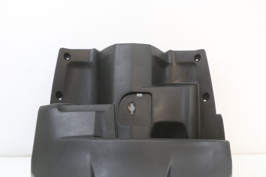 photo de PANNELLO INTERNO JM MOTORS EVOLIS 4T 50 (2018 - 2022) - Ricambio usato controllato