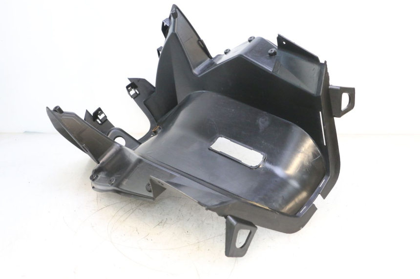 photo de RETROSCUDO KEEWAY F-ACT FACT EVO 50 (2020 - 2026) - Dettaglio del componente