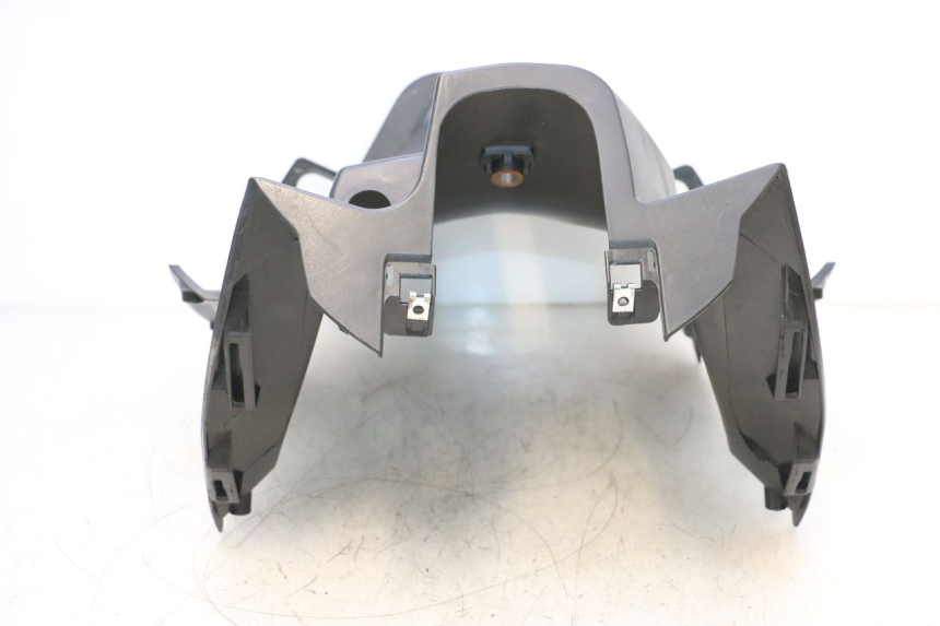photo de RETROSCUDO KEEWAY F-ACT FACT EVO 50 (2020 - 2026) - Ricambio usato controllato