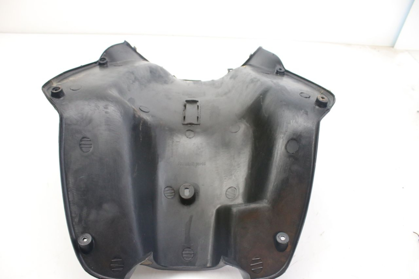 photo de PANNELLO INTERNO KEEWAY F-ACT FACT 50 (2006 - 2011) - Zoom sullo stato d'uso