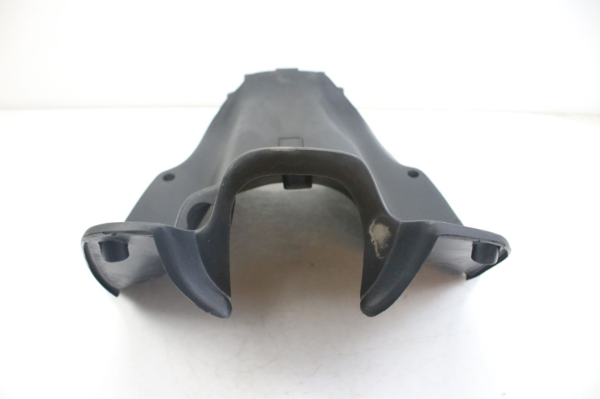 photo de PANNELLO INTERNO KEEWAY F-ACT FACT 50 (2006 - 2011) - Primo piano tecnico