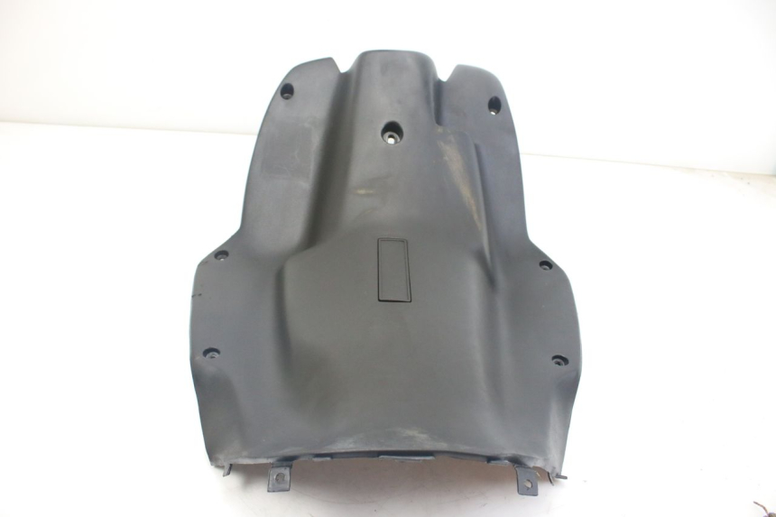 photo de PANNELLO INTERNO KEEWAY F-ACT FACT 50 (2006 - 2011) - Stato della superficie e materiale