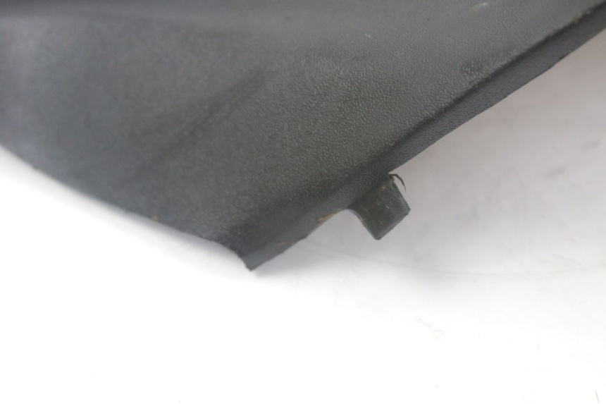 photo de PANNELLO INTERNO KEEWAY F-ACT FACT 50 (2006 - 2011) - Ricambio usato controllato