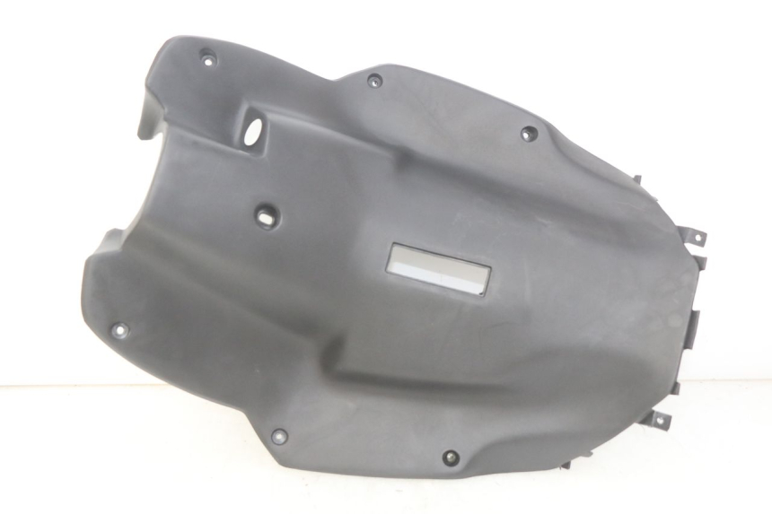 photo de PANNELLO INTERNO KEEWAY F-ACT FACT 50 (2006 - 2011) - Vista principale