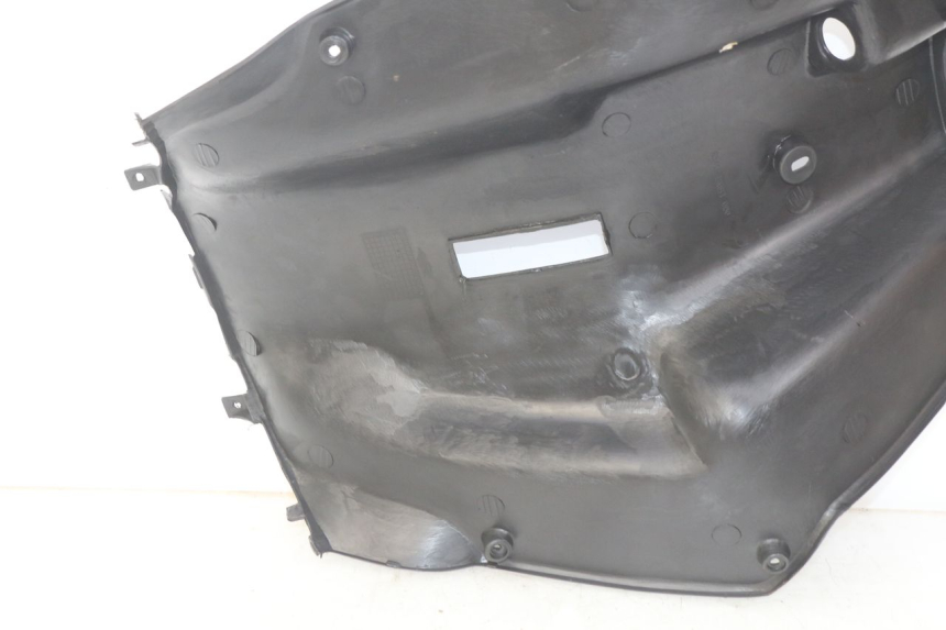 photo de PANNELLO INTERNO KEEWAY F-ACT FACT 50 (2006 - 2011) - Dettaglio del componente