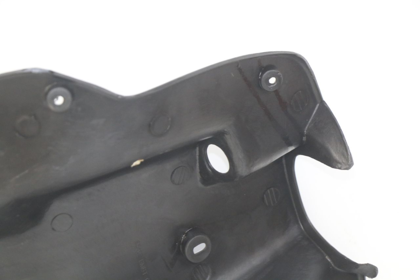 photo de PANNELLO INTERNO KEEWAY F-ACT FACT 50 (2006 - 2011) - Altra angolazione