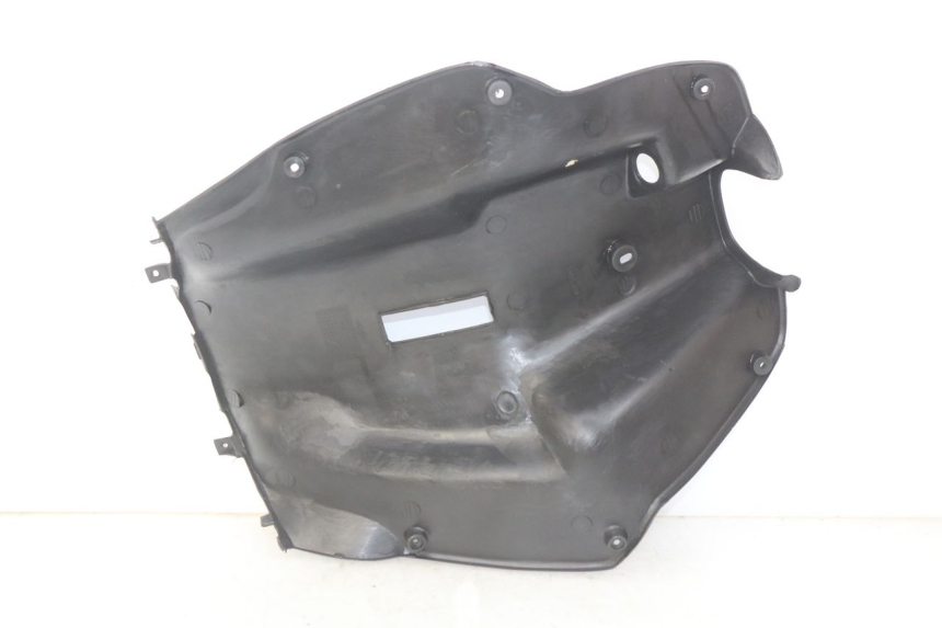 photo de PANNELLO INTERNO KEEWAY F-ACT FACT 50 (2006 - 2011) - Primo piano tecnico