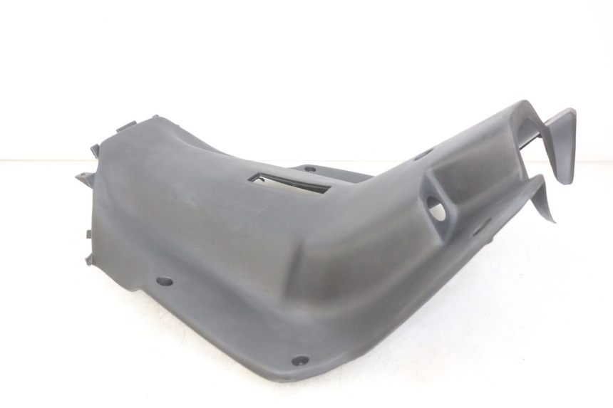 photo de PANNELLO INTERNO KEEWAY F-ACT FACT 50 (2006 - 2011) - Vista d'insieme del prodotto