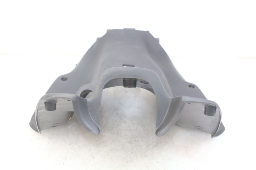 photo de PANNELLO INTERNO KEEWAY F-ACT FACT 50 (2006 - 2011) - Dettagli dei punti di fissaggio