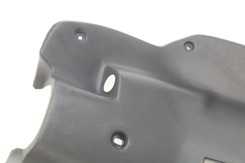 photo de PANNELLO INTERNO KEEWAY F-ACT FACT 50 (2006 - 2011) - Ricambio usato controllato