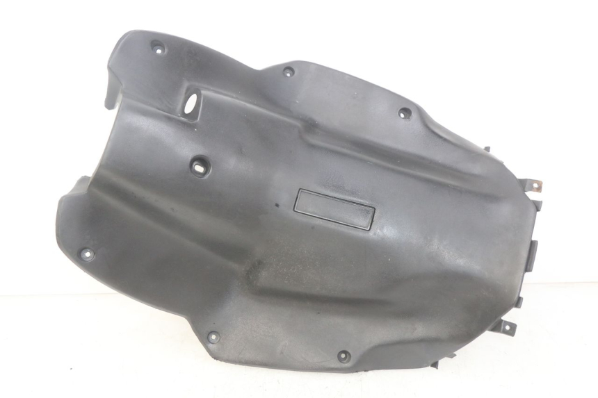 photo de PANNELLO INTERNO KEEWAY F-ACT FACT 50 (2006 - 2011) - Vista principale