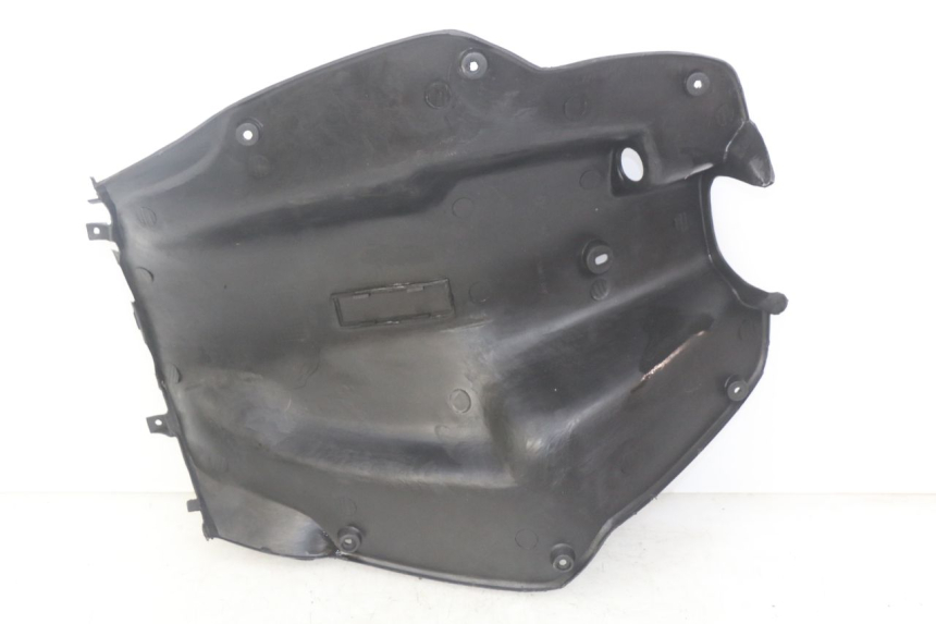 photo de PANNELLO INTERNO KEEWAY F-ACT FACT 50 (2006 - 2011) - Dettaglio del componente