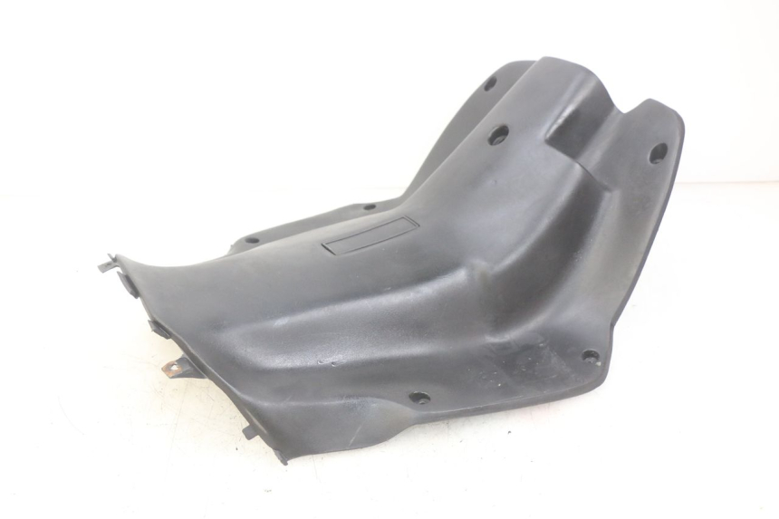 photo de PANNELLO INTERNO KEEWAY F-ACT FACT 50 (2006 - 2011) - Zoom sullo stato d'uso