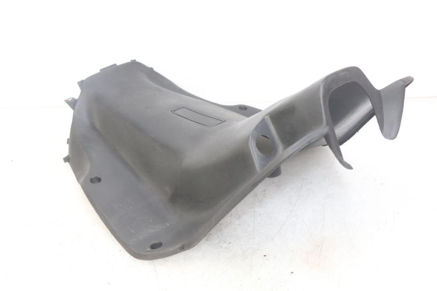 photo de PANNELLO INTERNO KEEWAY F-ACT FACT 50 (2006 - 2011) - Altra angolazione