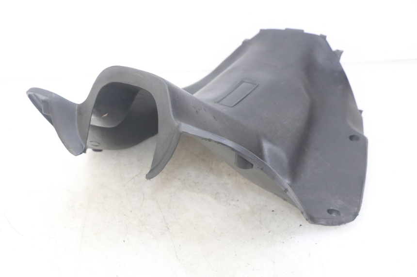 photo de PANNELLO INTERNO KEEWAY F-ACT FACT 50 (2006 - 2011) - Primo piano tecnico