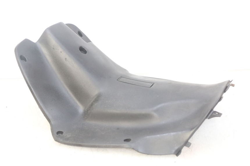 photo de PANNELLO INTERNO KEEWAY F-ACT FACT 50 (2006 - 2011) - Vista d'insieme del prodotto