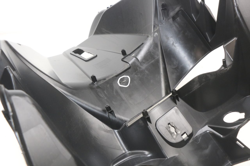 photo de Fascione interno JM MOTORS F45i 4T 50 (2020 - 2023) - Dettaglio del componente