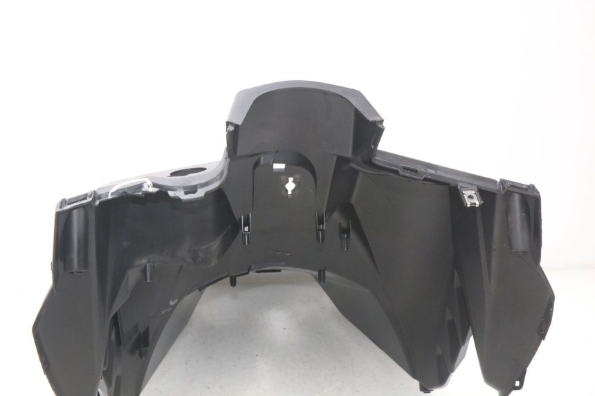 photo de Fascione interno JM MOTORS F45i 4T 50 (2020 - 2023) - Primo piano tecnico