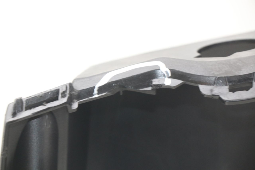 photo de Fascione interno JM MOTORS F45i 4T 50 (2020 - 2023) - Vista d'insieme del prodotto