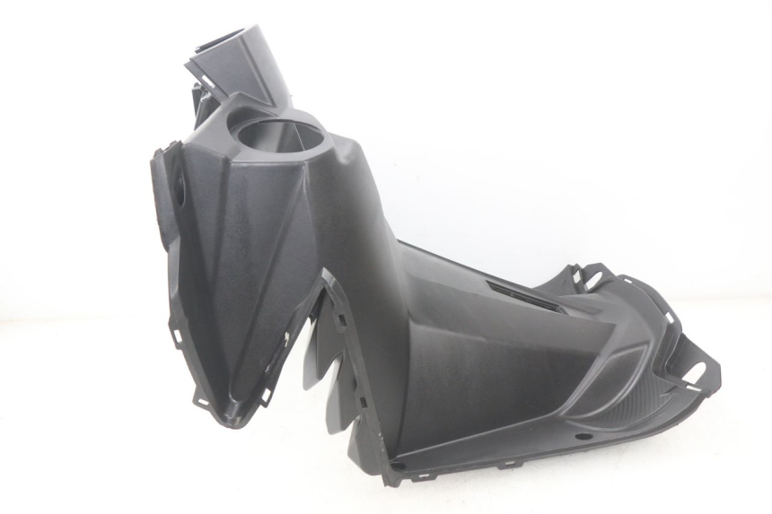 photo de Fascione interno JM MOTORS F45i 4T 50 (2020 - 2023) - Dettagli dei punti di fissaggio