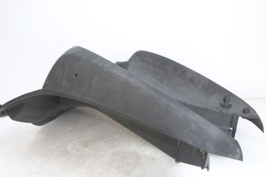 photo de PANNELLO INTERNO TNT MOTOR FASTINO 4T 50 (2013 - 2019) - Dettaglio del componente