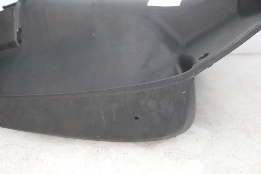 photo de PANNELLO INTERNO TNT MOTOR FASTINO 4T 50 (2013 - 2019) - Altra angolazione