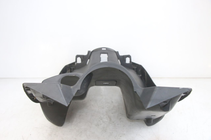 photo de PANNELLO INTERNO TNT MOTOR FASTINO 4T 50 (2013 - 2019) - Primo piano tecnico