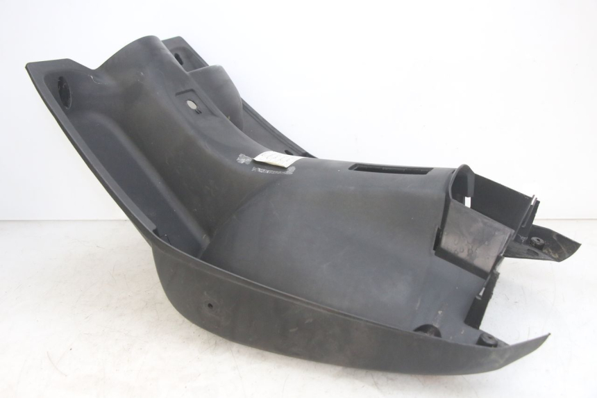 photo de PANNELLO INTERNO TNT MOTOR FASTINO 4T 50 (2013 - 2019) - Dettagli dei punti di fissaggio