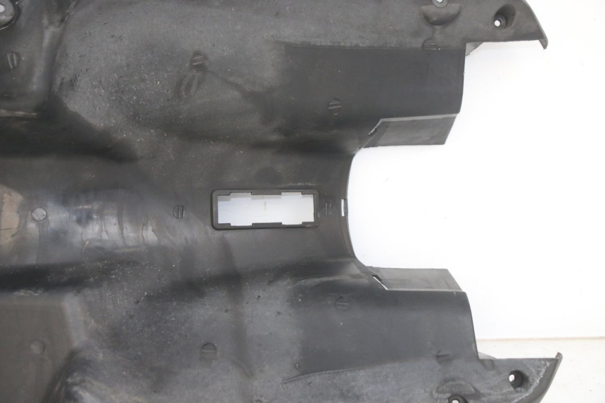 photo de PANNELLO INTERNO TNT MOTOR FASTINO 4T 50 (2013 - 2019) - Ricambio usato controllato