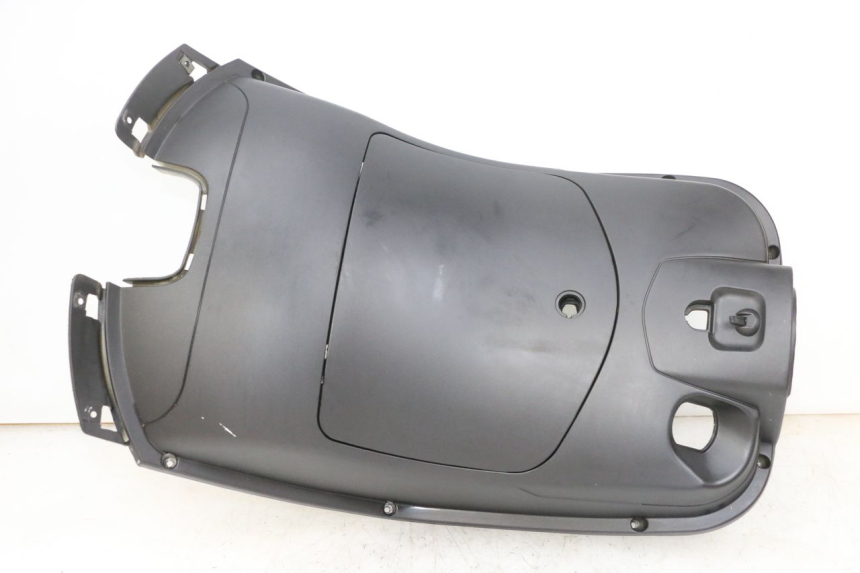 photo de PANNELLO INTERNO BTC FELICE SPORT 50 - Vista principale