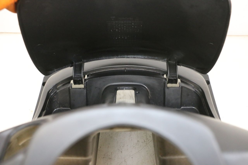 photo de PANNELLO INTERNO BTC FELICE SPORT 50 - Dettaglio del componente