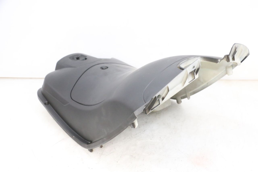 photo de PANNELLO INTERNO BTC FELICE SPORT 50 - Altra vista dell'articolo