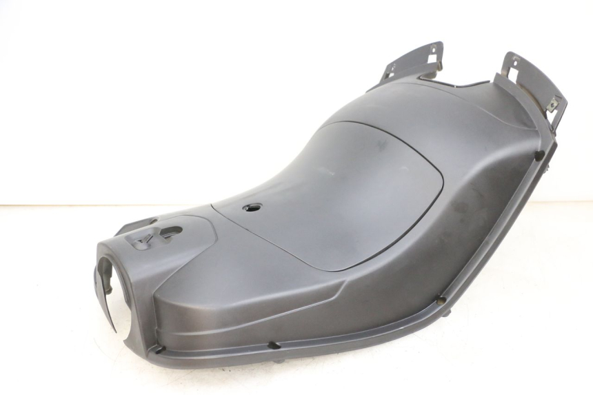 photo de PANNELLO INTERNO BTC FELICE SPORT 50 - Caratteristiche distintive