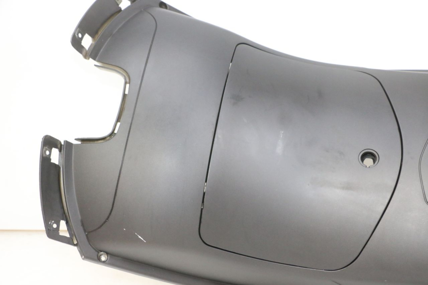 photo de PANNELLO INTERNO BTC FELICE SPORT 50 - Primo piano ad alta risoluzione