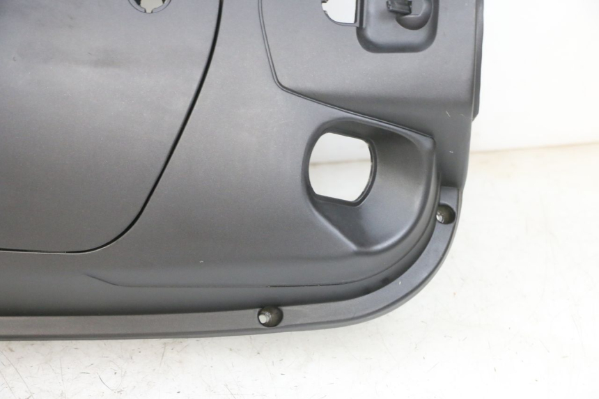 photo de PANNELLO INTERNO BTC FELICE SPORT 50 - Foto prodotto supplementare