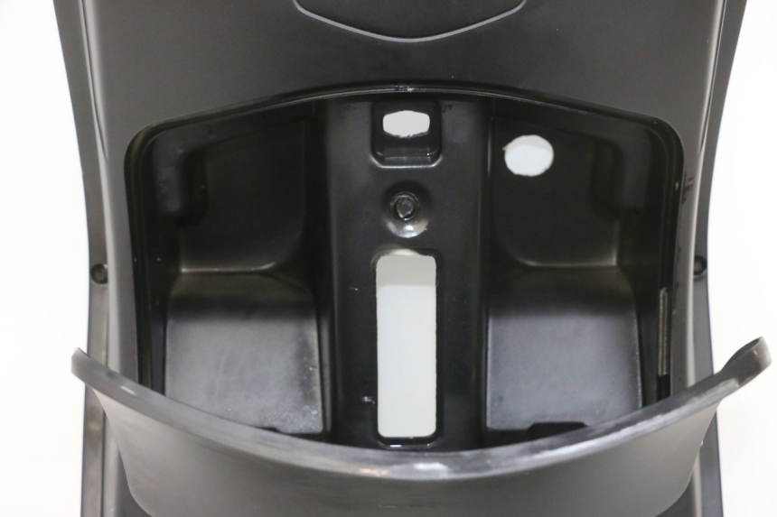 photo de PANNELLO INTERNO BTC FELICE SPORT 50 - Zoom sullo stato d'uso