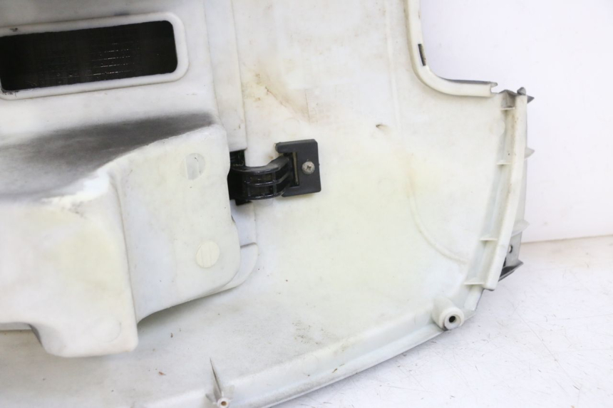 photo de PANNELLO INTERNO BTC FELICE SPORT 50 - Altra angolazione