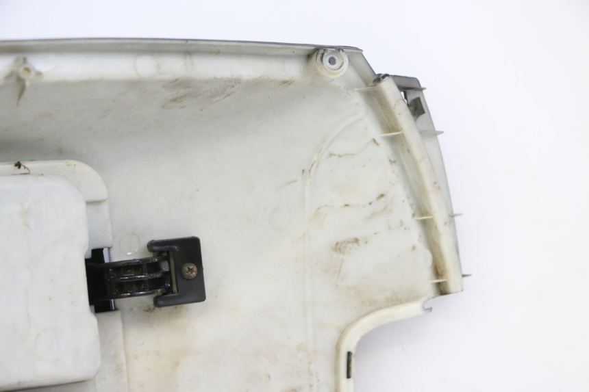 photo de PANNELLO INTERNO BTC FELICE SPORT 50 - Primo piano tecnico