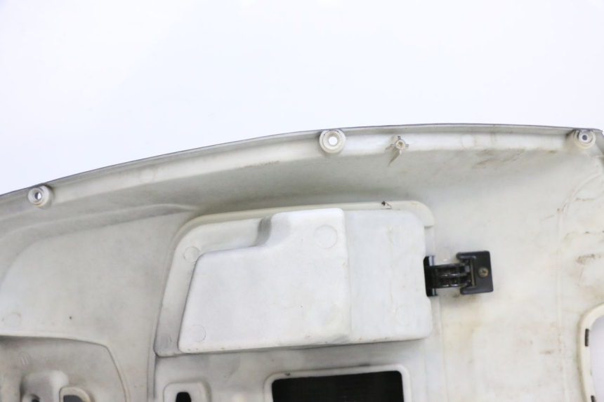 photo de PANNELLO INTERNO BTC FELICE SPORT 50 - Vista d'insieme del prodotto