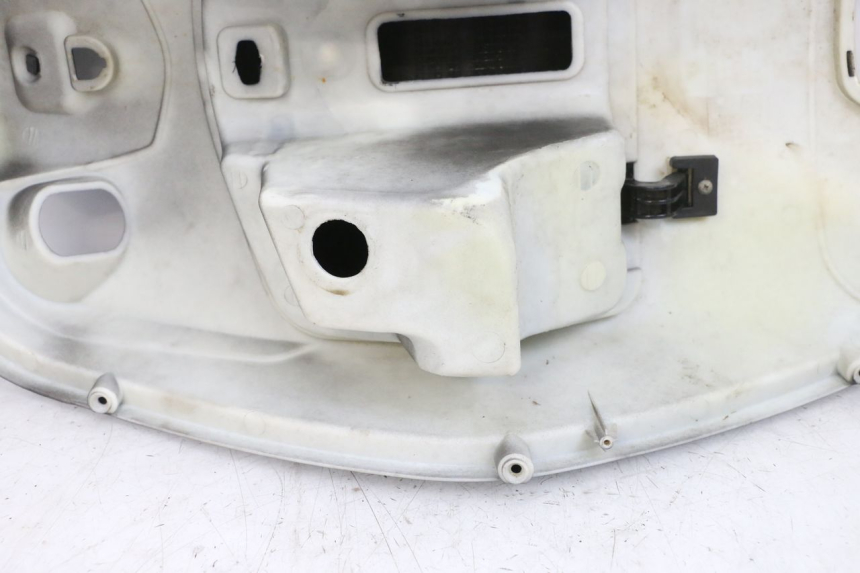 photo de PANNELLO INTERNO BTC FELICE SPORT 50 - Dettagli dei punti di fissaggio