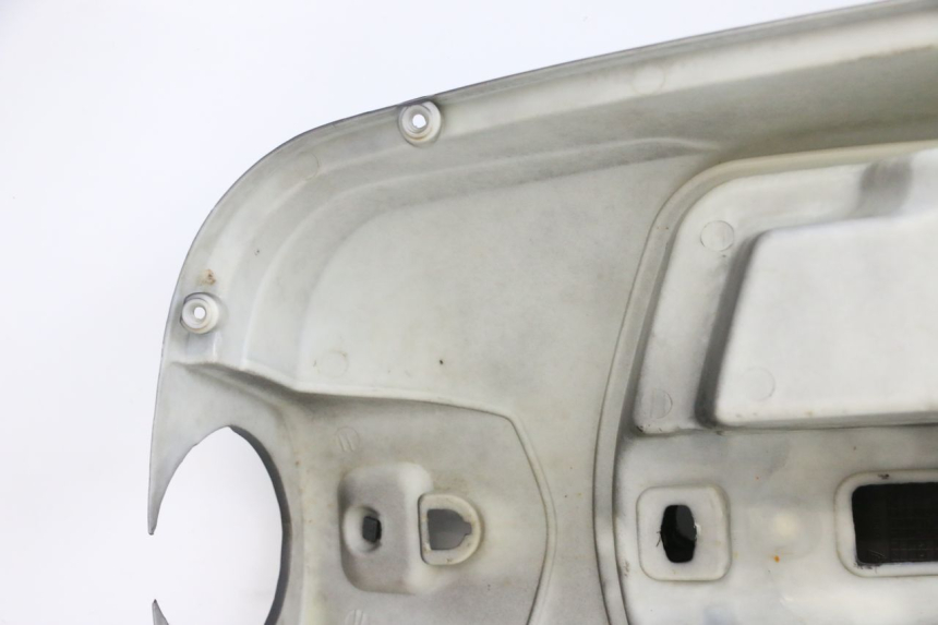 photo de PANNELLO INTERNO BTC FELICE SPORT 50 - Ricambio usato controllato