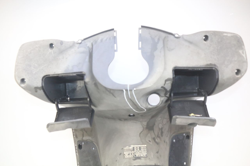 photo de PANNELLO INTERNO HONDA FES PANTHEON 2T 125 (1998 - 2002) - Dettaglio del componente