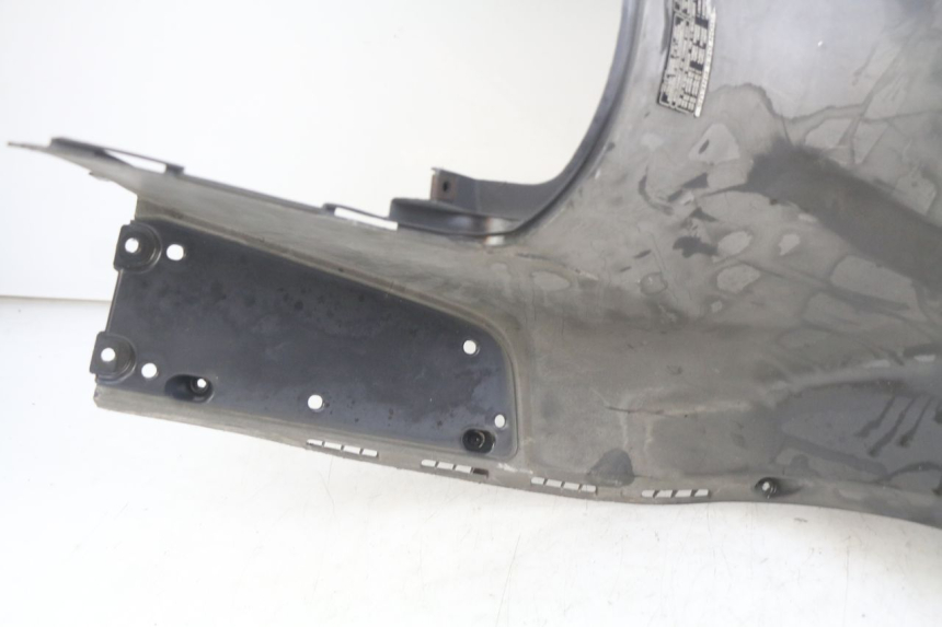 photo de PANNELLO INTERNO HONDA FES PANTHEON 2T 125 (1998 - 2002) - Zoom sui componenti