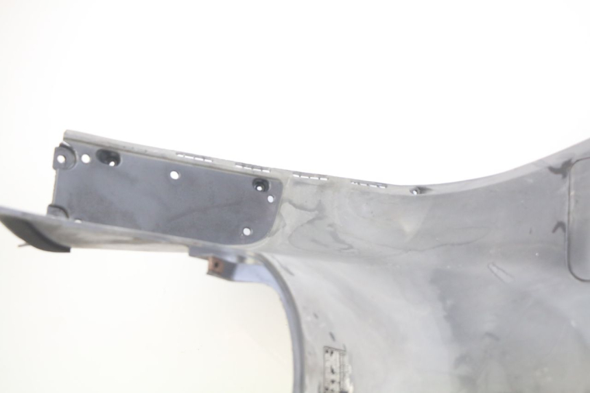 photo de PANNELLO INTERNO HONDA FES PANTHEON 2T 125 (1998 - 2002) - Primo piano ad alta risoluzione