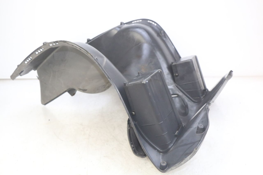 photo de PANNELLO INTERNO HONDA FES PANTHEON 2T 125 (1998 - 2002) - Altra angolazione