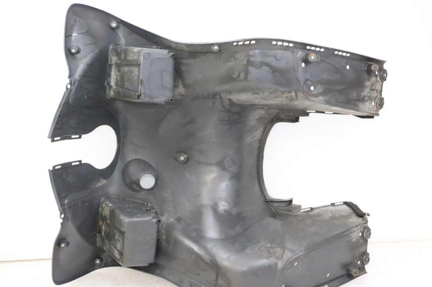 photo de PANNELLO INTERNO HONDA FES PANTHEON 2T 125 (1998 - 2002) - Dettaglio del componente