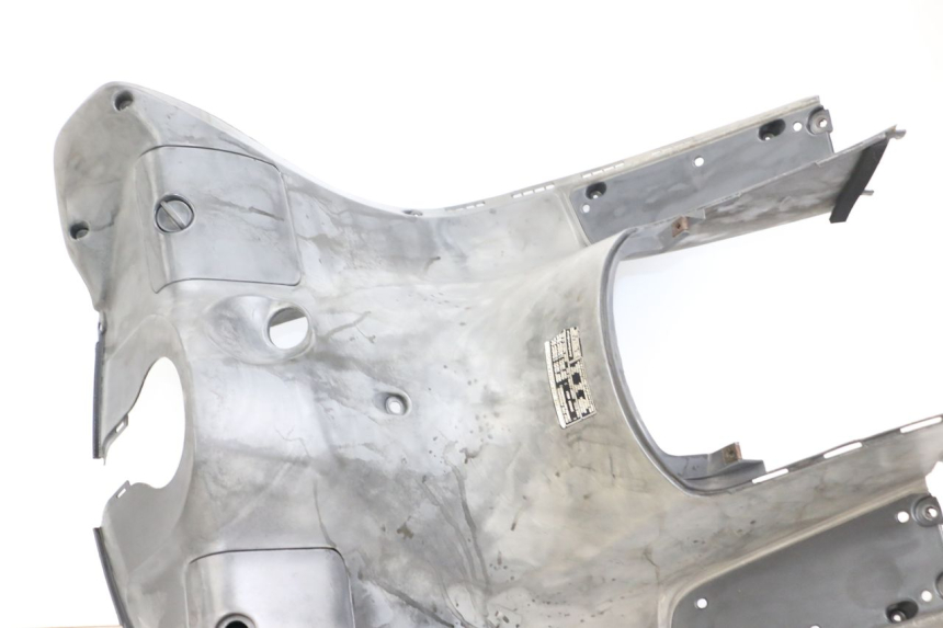 photo de PANNELLO INTERNO HONDA FES PANTHEON 2T 125 (1998 - 2002) - Altra vista dell'articolo